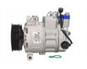 Air conditioning compressor THERMOTEC KTT090141 Product weight with unit packaging 11 kg
