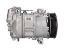 G14K0F_C Air conditioning compressor fits to DS DS 3