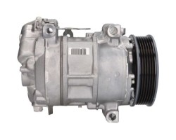 G14K0F_C Air conditioning compressor fits to DS DS 3