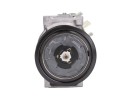 G14K0F_C Air conditioning compressor fits to DS DS 3 Part manufacturer Thermotec