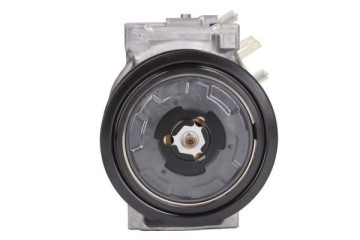 G14K0F_C Air conditioning compressor fits to DS DS 3 Part manufacturer Thermotec