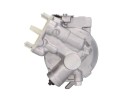 G14K0F_C Air conditioning compressor fits to DS DS 3 Quality of parts according to GVO P replacement with original quality