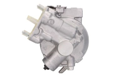 G14K0F_C Air conditioning compressor fits to DS DS 3 Quality of parts according to GVO P replacement with original quality