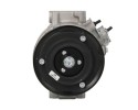 Air conditioning compressor THERMOTEC KTT095016