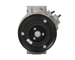 Air conditioning compressor THERMOTEC KTT095016