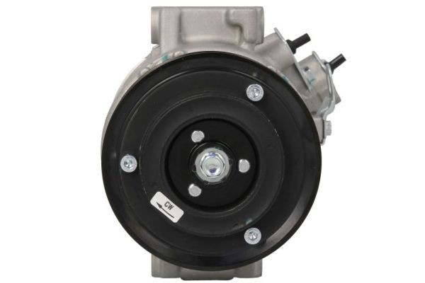 Air conditioning compressor THERMOTEC KTT095016