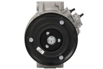Air conditioning compressor THERMOTEC KTT095016