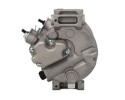 Air conditioning compressor THERMOTEC KTT095016 Catalog number of the part KTT095016