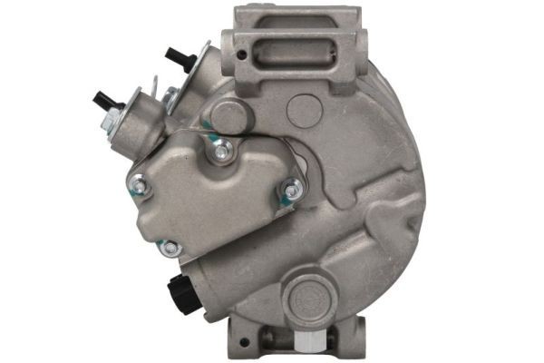 Air conditioning compressor THERMOTEC KTT095016 Catalog number of the part KTT095016