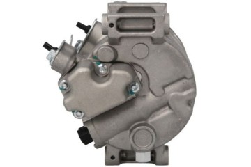 Air conditioning compressor THERMOTEC KTT095016 Catalog number of the part KTT095016
