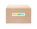Air conditioning compressor THERMOTEC KTT095016 Product weight with unit packaging 11 kg