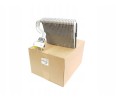AIR CONDITIONING EVAPORATOR CITROEN C4 DS4 PEUGEOT 308 1623243080