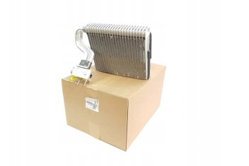 AIR CONDITIONING EVAPORATOR CITROEN C4 DS4 PEUGEOT 308 1623243080