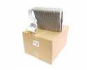 AIR CONDITIONING EVAPORATOR CITROEN C4 DS4 PEUGEOT 308 1623243080 Catalog number of the part 1623243080