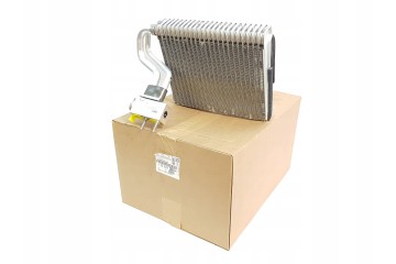 AIR CONDITIONING EVAPORATOR CITROEN C4 DS4 PEUGEOT 308 1623243080 Catalog number of the part 1623243080