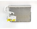 AIR CONDITIONING EVAPORATOR CITROEN C4 DS4 PEUGEOT 308 1623243080 Part manufacturer Groupe PSA