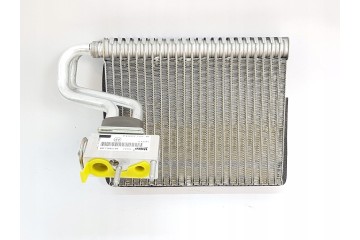 AIR CONDITIONING EVAPORATOR CITROEN C4 DS4 PEUGEOT 308 1623243080 Part manufacturer Groupe PSA