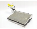 AIR CONDITIONING EVAPORATOR CITROEN C4 DS4 PEUGEOT 308 1623243080 Car type passenger cars