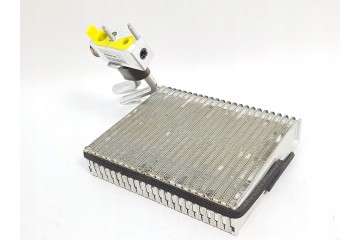 AIR CONDITIONING EVAPORATOR CITROEN C4 DS4 PEUGEOT 308 1623243080 Car type passenger cars