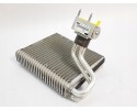 AIR CONDITIONING EVAPORATOR CITROEN C4 DS4 PEUGEOT 308 1623243080 Quality of parts according to GVO O original with manufacturer