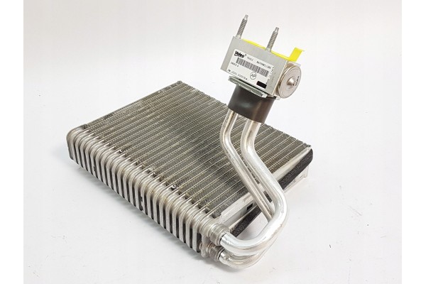 AIR CONDITIONING EVAPORATOR CITROEN C4 DS4 PEUGEOT 308 1623243080 Quality of parts according to GVO O original with manufacturer