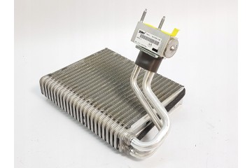 AIR CONDITIONING EVAPORATOR CITROEN C4 DS4 PEUGEOT 308 1623243080 Quality of parts according to GVO O original with manufacturer