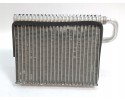 AIR CONDITIONING EVAPORATOR CITROEN C4 DS4 PEUGEOT 308 1623243080 Product weight with unit packaging 5 kg