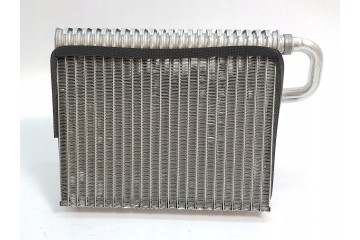 AIR CONDITIONING EVAPORATOR CITROEN C4 DS4 PEUGEOT 308 1623243080 Product weight with unit packaging 5 kg