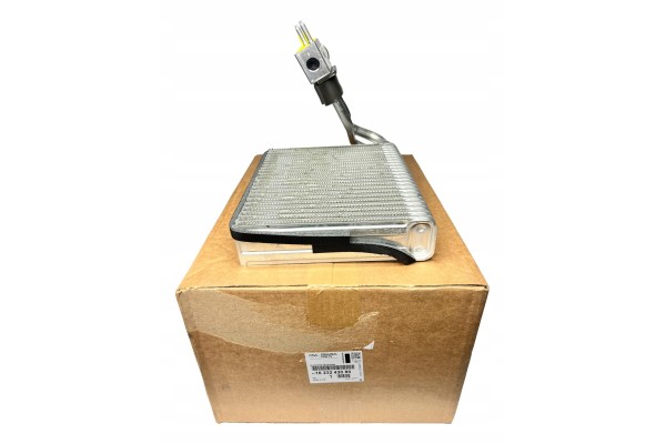AIR CONDITIONING EVAPORATOR CITROEN C4 DS4 PEUGEOT 308 1623243080 Catalog number of the original 1623243080