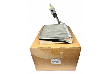 AIR CONDITIONING EVAPORATOR CITROEN C4 DS4 PEUGEOT 308 1623243080 Catalog number of the original 1623243080