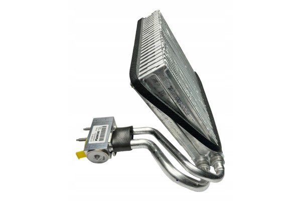 Evaporador de Aire Acondicionado Original Citroën C4 II y Peugeot 308