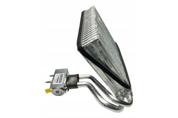 Evaporador de Aire Acondicionado Original Citroën C4 II y Peugeot 308