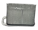 Evaporador de Aire Acondicionado Original Citroën C4 II y Peugeot 308