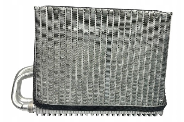 Evaporador de Aire Acondicionado Original Citroën C4 II y Peugeot 308
