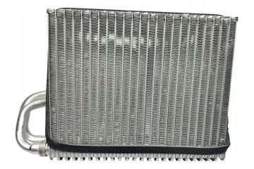 Evaporador de Aire Acondicionado Original Citroën C4 II y Peugeot 308