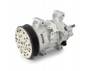 COMPRESSOR AIR CONDITIONING COMPRESSOR DCP50124 DENSO