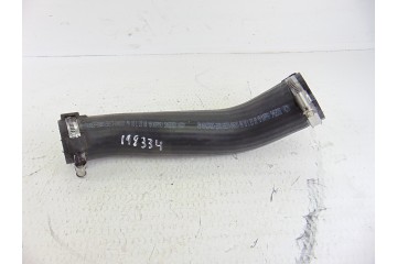  TUBO KIA RIO (YB) Business 2017 198334 KIA - 1