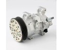 COMPRESSOR AIR CONDITIONING COMPRESSOR DCP50124 DENSO Packaging status original