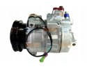 AIR CONDITIONING COMPRESSOR BEHR 8D0260808 8D0260 Part manufacturer Behr Hella Service