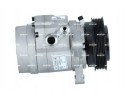COMPRESSOR AIR CONDITIONING 320162 NRF Catalog number of the part 320162