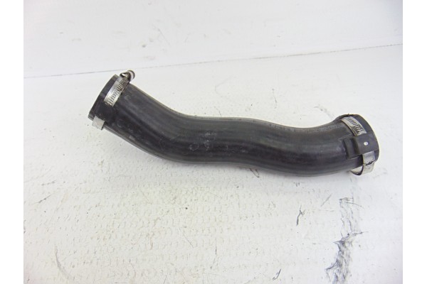  TUBO KIA RIO (YB) Business 2017 198334 KIA - 1