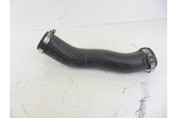  TUBO KIA RIO (YB) Business 2017 198334 KIA - 1