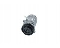 COMPRESSOR AIR CONDITIONING 320162 NRF EAN GTIN 8718042420626