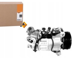 NRF 32737 Compressor air conditioning