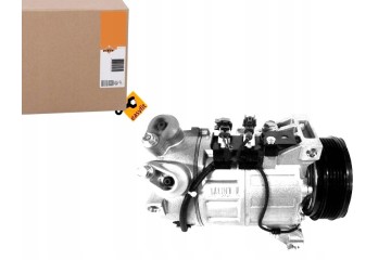 NRF 32737 Compressor air conditioning