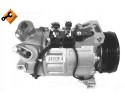 NRF 32737 Compressor air conditioning Part manufacturer NRF