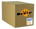 NRF 32737 Compressor air conditioning Catalog number of the part 32737