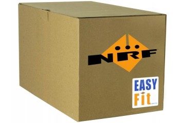 NRF 32737 Compressor air conditioning Catalog number of the part 32737