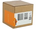NRF 32737 Compressor air conditioning Catalog number of substitutes AHE 970097 AHE 97794 AHE 98794 A Airstal 10 1001 Airstal 105
