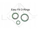 NRF 32737 Compressor air conditioning Catalog number of the original FORD 1377827 FORD 1453378 FORD 1453380 FORD 1496531 FORD 15